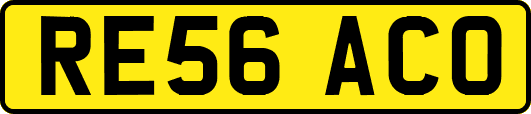 RE56ACO