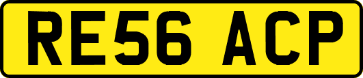 RE56ACP