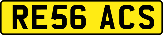 RE56ACS