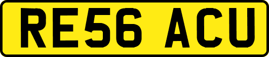 RE56ACU
