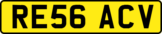 RE56ACV