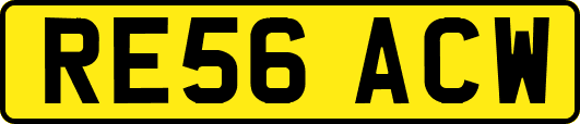RE56ACW