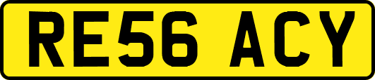 RE56ACY
