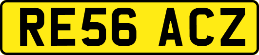 RE56ACZ