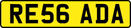RE56ADA