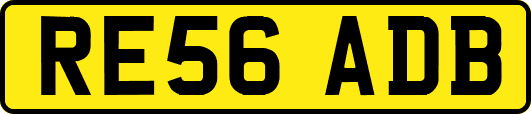 RE56ADB