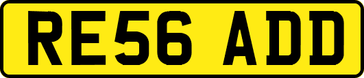 RE56ADD
