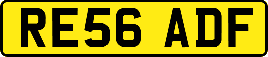 RE56ADF