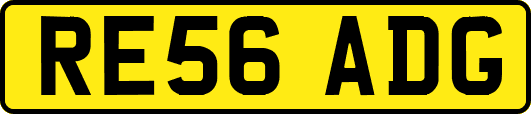 RE56ADG