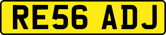 RE56ADJ