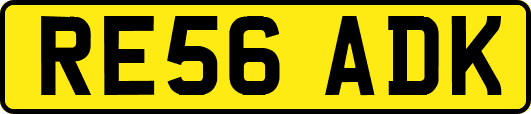 RE56ADK