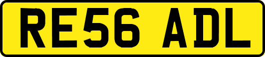 RE56ADL