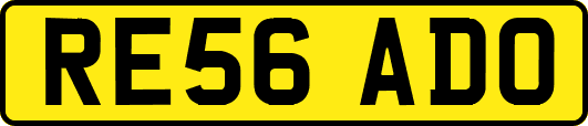 RE56ADO