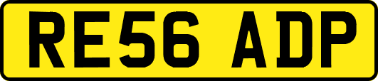 RE56ADP