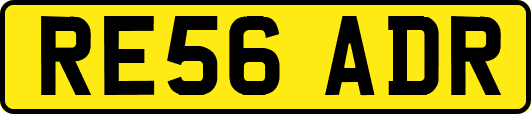 RE56ADR