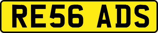 RE56ADS
