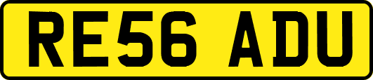 RE56ADU