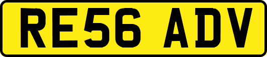 RE56ADV
