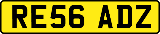 RE56ADZ