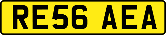 RE56AEA