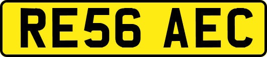 RE56AEC