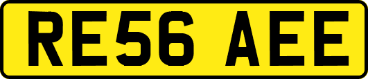 RE56AEE