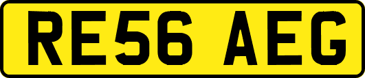 RE56AEG