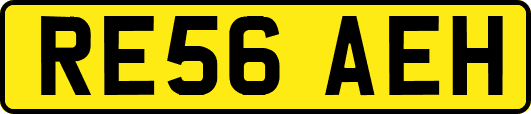RE56AEH