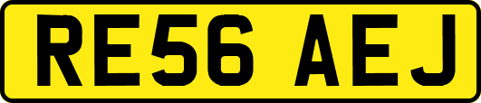 RE56AEJ