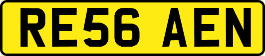 RE56AEN