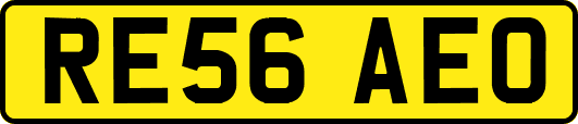 RE56AEO