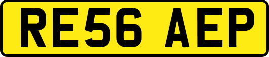RE56AEP