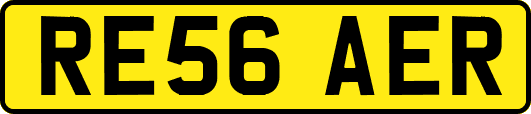 RE56AER