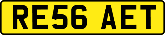 RE56AET