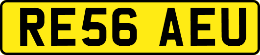 RE56AEU