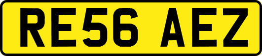 RE56AEZ