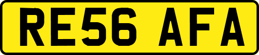 RE56AFA