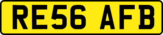 RE56AFB