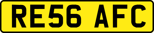RE56AFC