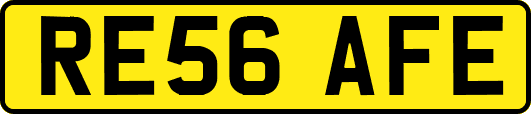 RE56AFE