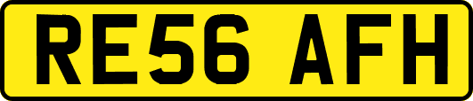 RE56AFH