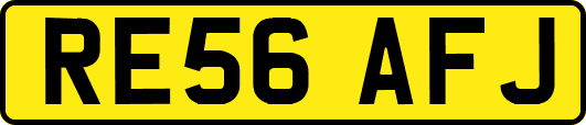 RE56AFJ
