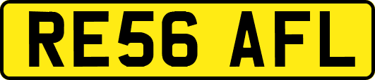 RE56AFL