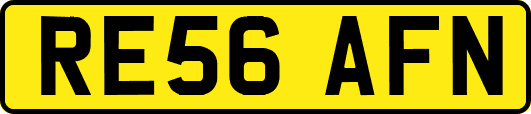 RE56AFN