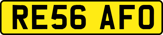 RE56AFO