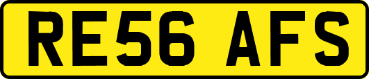 RE56AFS