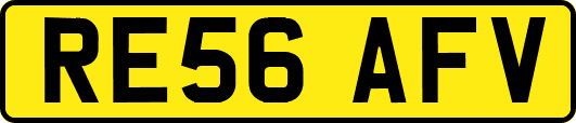 RE56AFV