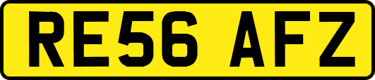 RE56AFZ
