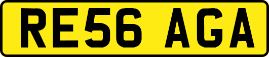 RE56AGA