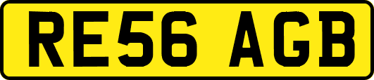 RE56AGB
